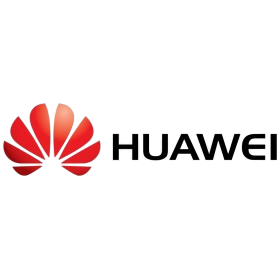 480-4802532_thumb-image-logo-huawei-vector-png-transparent-png-removebg-preview