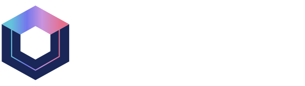 logo-4-1.png