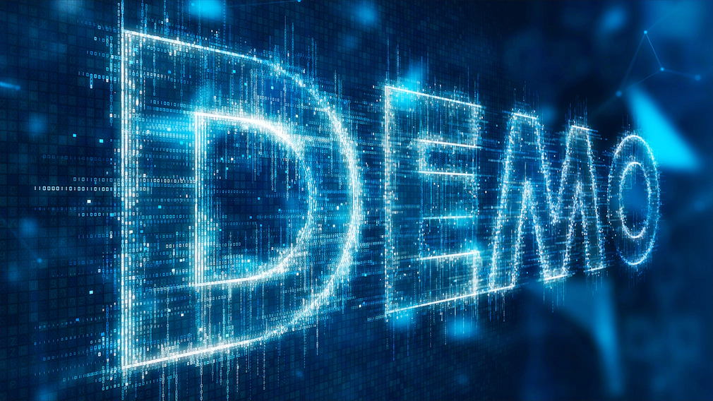 demo_vs_freeware-17ebee6c8024c44a